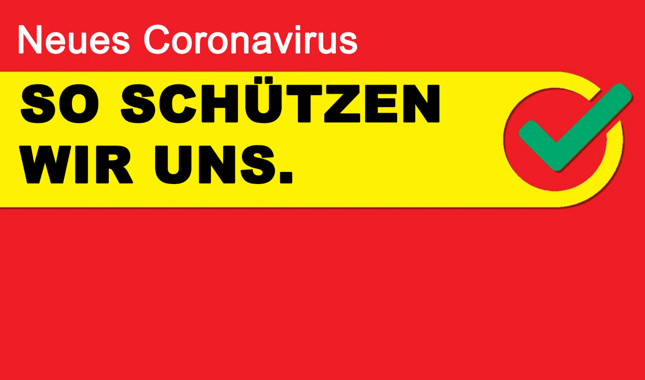 Schutzkonzept Dynamo-Sport - Interne Richtlinien