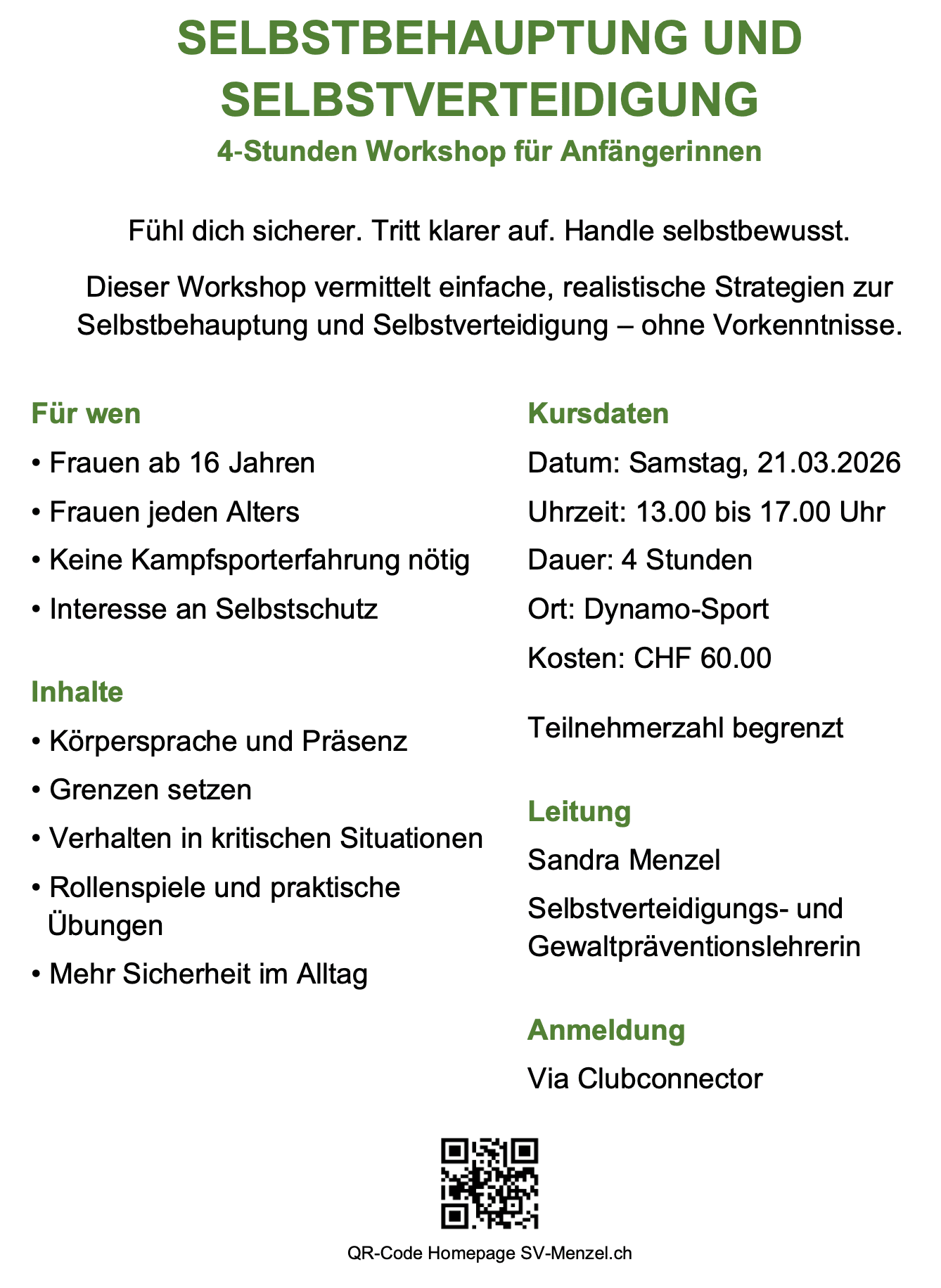 bildschirmfoto-2026-02-24-um-18-52-17 bildschirmfoto-2026-02-24-um-18-52-17