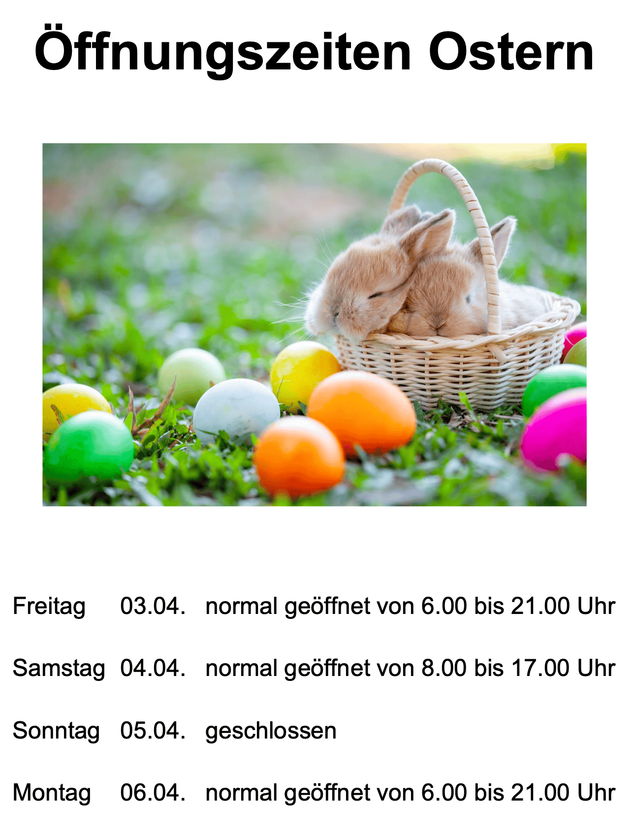 bildschirmfoto-2026-03-26-um-19-25-13 bildschirmfoto-2026-03-26-um-19-25-13