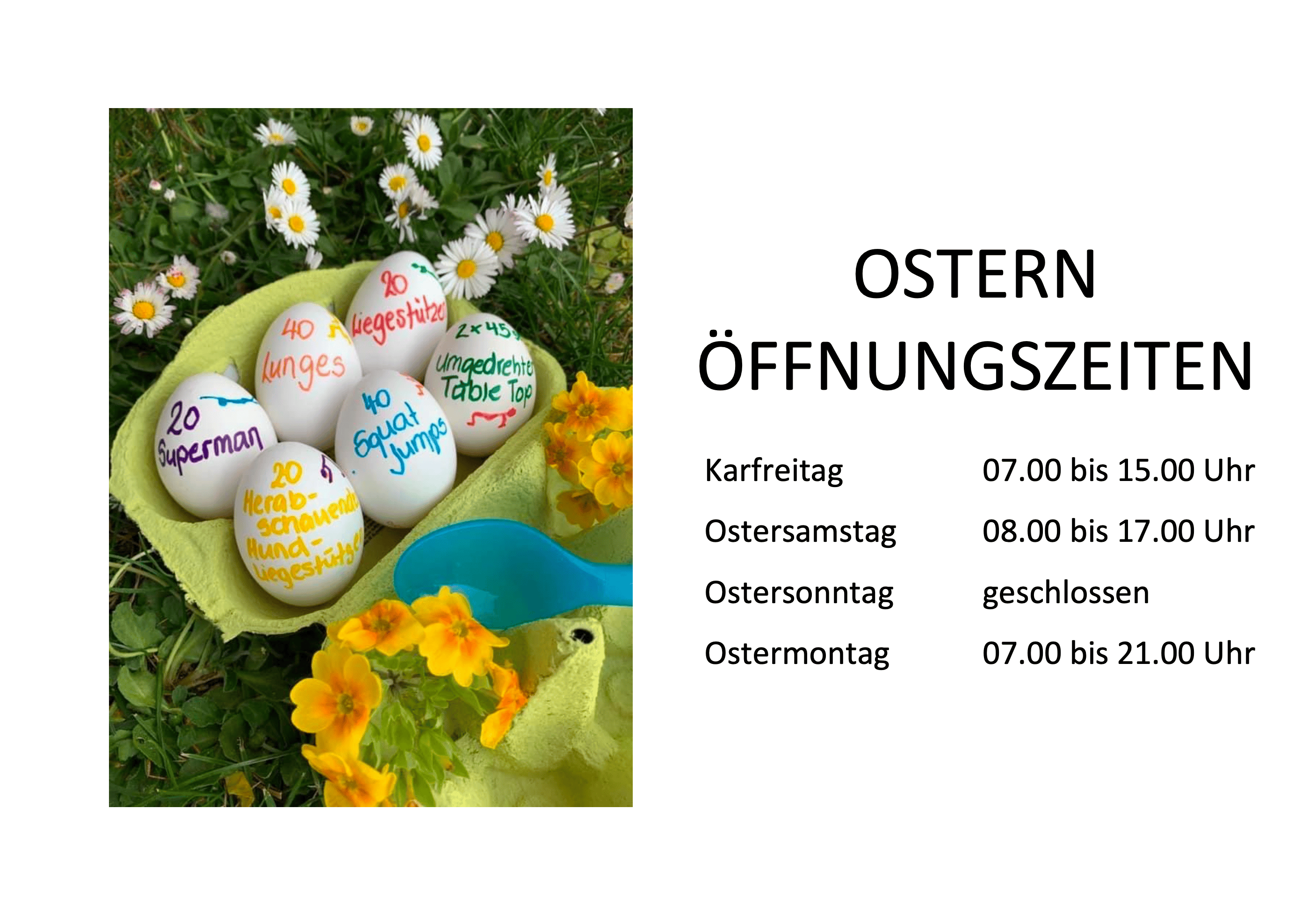 ostern23
