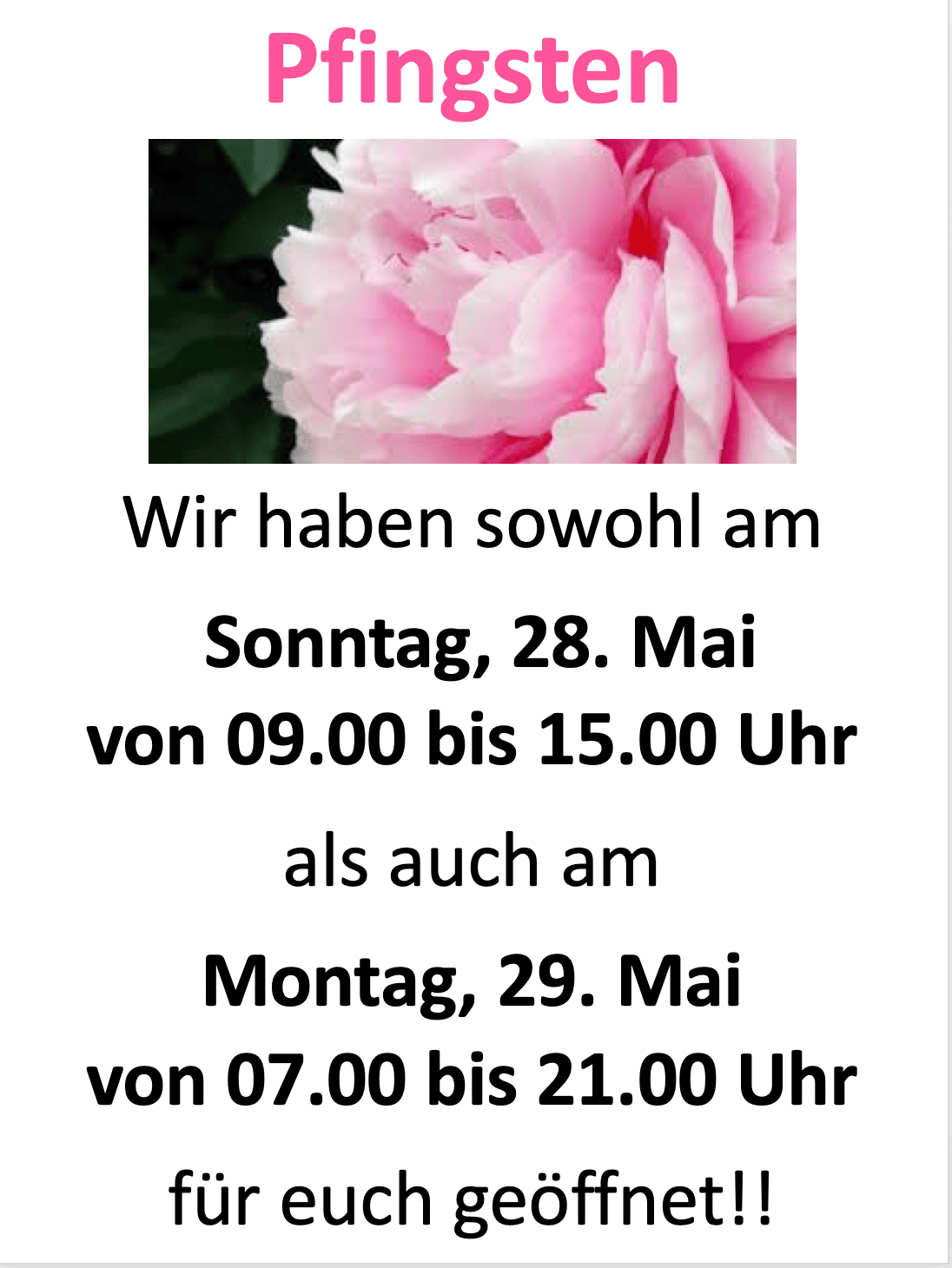 bildschirmfoto-2023-05-27-um-14-12-49