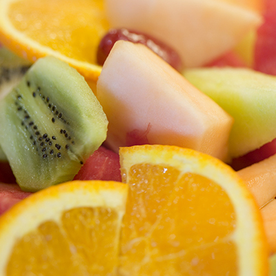 Ernährung Ernährung