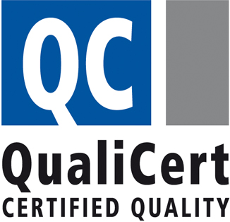 logo_qualicert