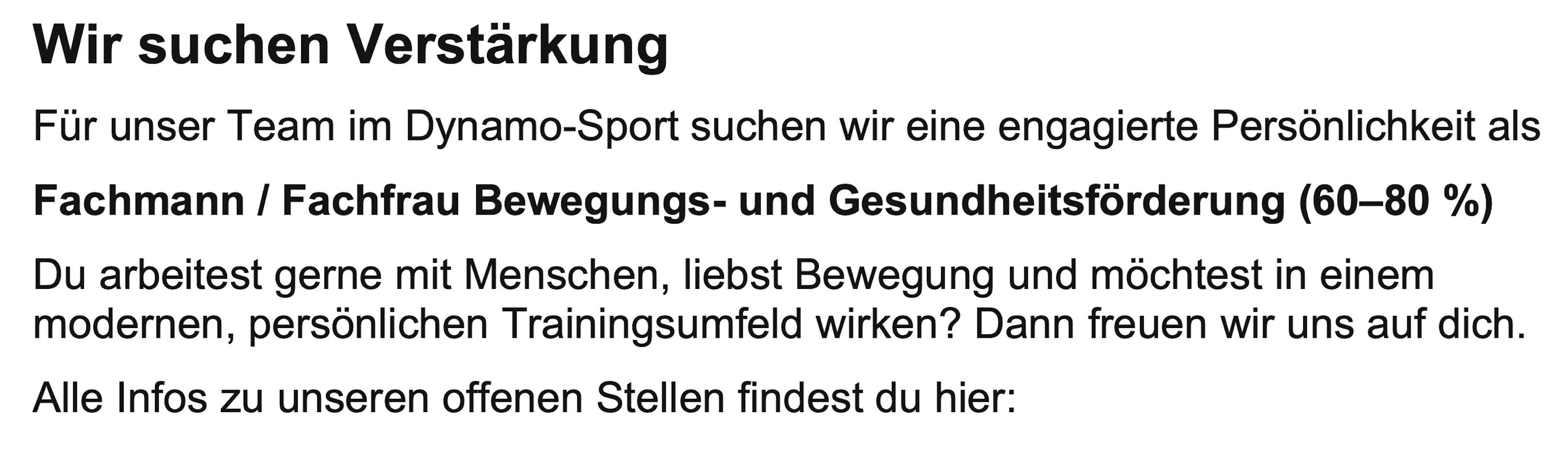 bildschirmfoto-2026-02-23-um-16-07-59 bildschirmfoto-2026-02-23-um-16-07-59