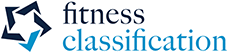 fitnessclassification-logo