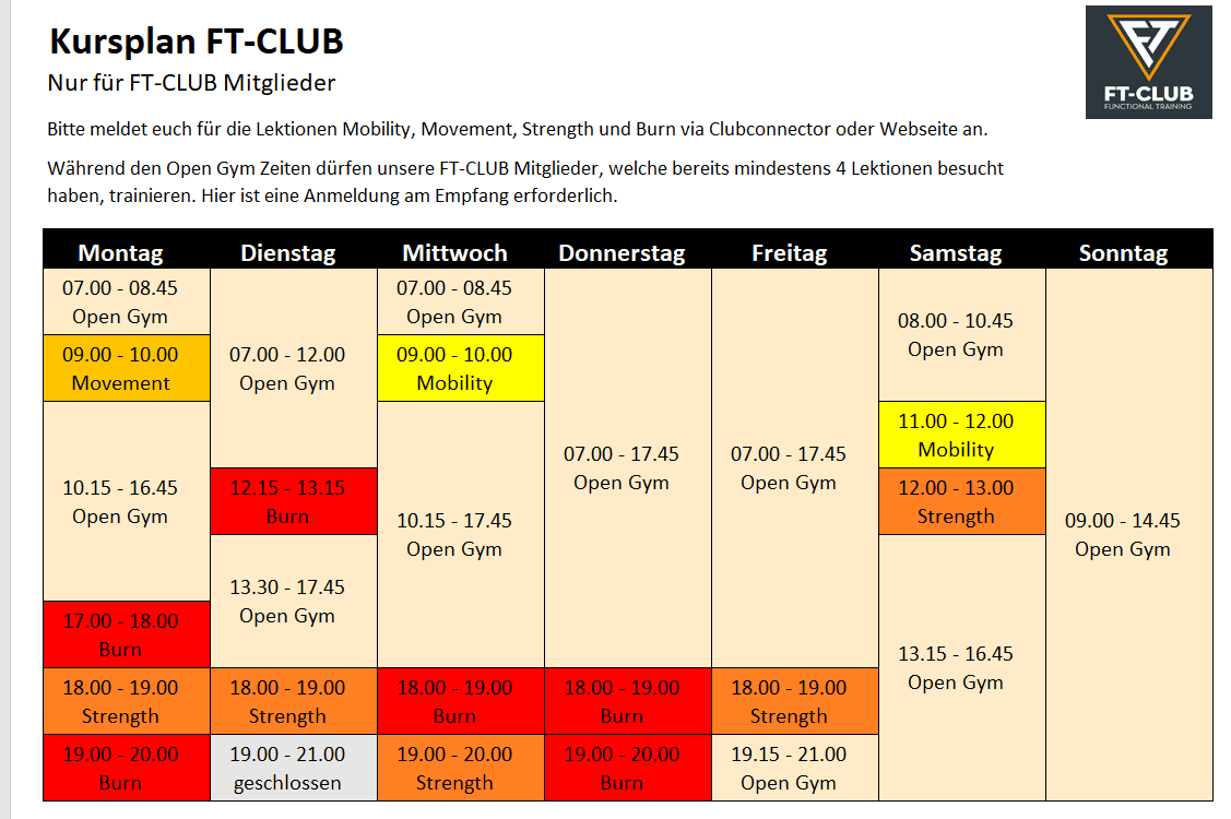 ft-club-110422