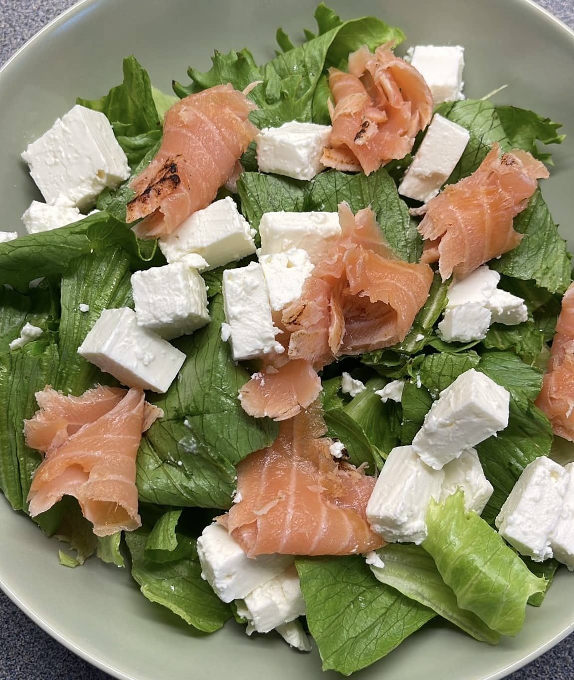 Stay cool - die richtige Ernährung bei Hitze