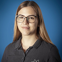 yael yael