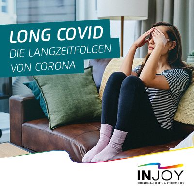 Long Covid